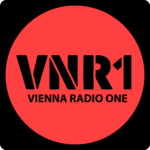 VNR1 Vienna Radio One